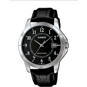MTP-V004L-1A1UDF Erkek Kol Saati