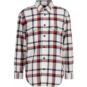 Tommy Hilfiger Gömlek