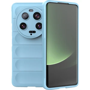 LR Joyful Xiaomi 13 Ultra Yumuşak Tpu Cep Telefonu Kılıf Damla Koruma Koruyucu Kapak (Yurt Dışından)