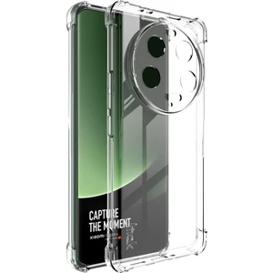 LR Joyful Xiaomi 13 Ultra, Yumuşak Tpu Defender Telefon Kapağı (Yurt Dışından)
