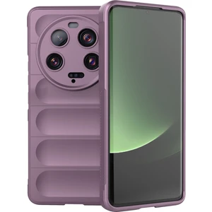 LR Joyful Xiaomi 13 Ultra Yumuşak Tpu Cep Telefonu Kılıf Damla Koruma Koruyucu Kapak (Yurt Dışından)