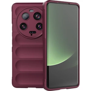 LR Joyful Xiaomi 13 Ultra Yumuşak Tpu Cep Telefonu Kılıf Damla Koruma Koruyucu Kapak (Yurt Dışından)