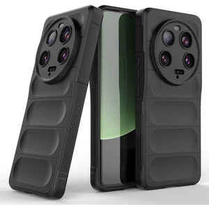 LR Joyful Xiaomi 13 Ultra Yumuşak Tpu Cep Telefonu Kılıf Damla Koruma Koruyucu Kapak (Yurt Dışından)