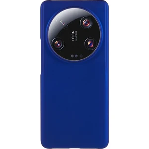 LR Joyful Xiaomi 13 Ultra Kauçuk Sabit Pc Kasası Şok Emme Koruma Telefon Kapağı (Yurt Dışından)