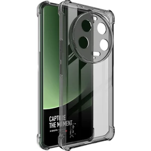 LR Joyful Xiaomi 13 Ultra, Yumuşak Tpu Defender Telefon Kapağı (Yurt Dışından)