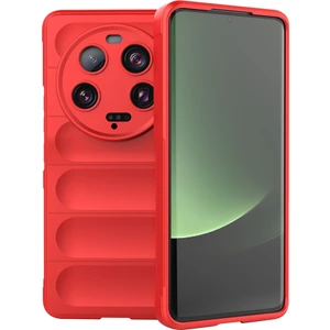 LR Joyful Xiaomi 13 Ultra Yumuşak Tpu Cep Telefonu Kılıf Damla Koruma Koruyucu Kapak (Yurt Dışından)