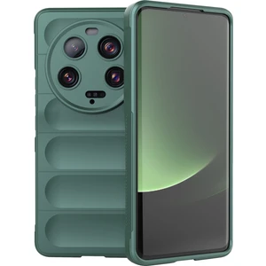 LR Joyful Xiaomi 13 Ultra Yumuşak Tpu Cep Telefonu Kılıf Damla Koruma Koruyucu Kapak (Yurt Dışından)
