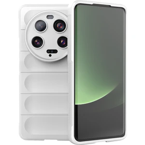 LR Joyful Xiaomi 13 Ultra Yumuşak Tpu Cep Telefonu Kılıf Damla Koruma Koruyucu Kapak (Yurt Dışından)