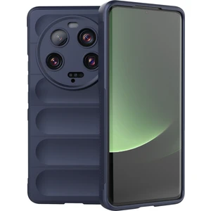 LR Joyful Xiaomi 13 Ultra Yumuşak Tpu Cep Telefonu Kılıf Damla Koruma Koruyucu Kapak (Yurt Dışından)