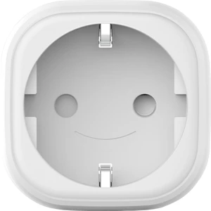 General Mobile Gm Smart Plug