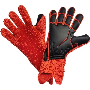 Profesyonel Kaleci Futbol Eldivenleri (Yurt Dışından)