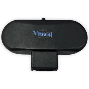 Audi A6 2009-2011 Ön Cam Sağ Fiskiye Memesi Isıtmalı 8J0955988G