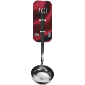 AVC419 Istanbul Sos Kepçesi