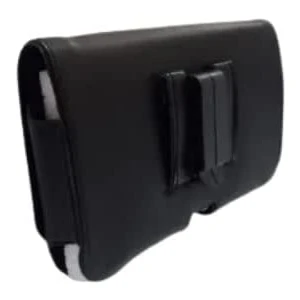 Universal Kemere Takılan Büyük Boy Kılıf 16X9 cm