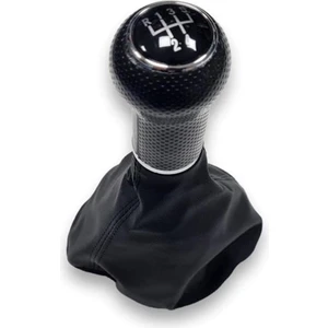 Seat Ibiza 2009-2017 Vites Topuzu Körüğü 5 Ileri 6J0711113AB