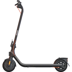 Ninebot Kickscooter E2 Plus Elektrikli Scooter 
