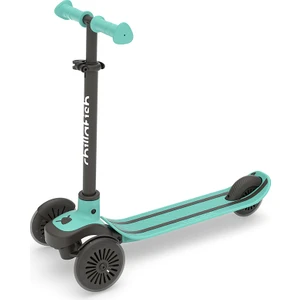 Scotti - 3 Tekerlekli Scooter - Mint