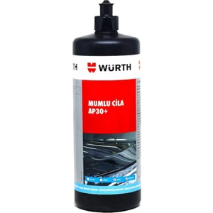 Mumlu Cila AP30+ 1 Litre