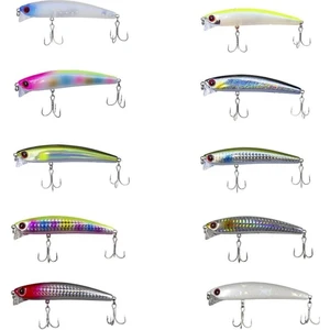 Ryuji Komodo 9 cm 13GR Maket Yem