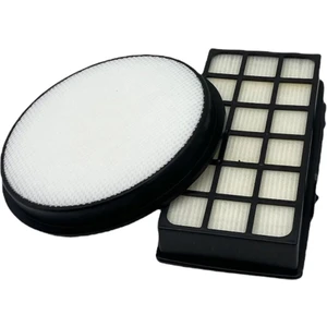 Tefal TW7690EA Extreme Sılence Force Süpürge Uyumlu Filtre Seti