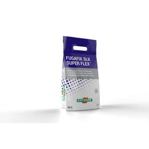 Derz Dolgu Fugafix Ssf Bej 5 kg