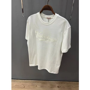 The North Face T-Shirt