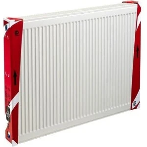 Plus 500 x 1000 Panel Radyatör