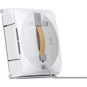 Winbot W1 Pro Cam Silme Robotu