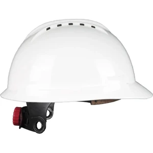 SP200 Koruyucu Baret