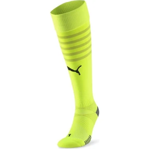 Teamfinal Socks Futbol Tozluk 70531322 Yeşil