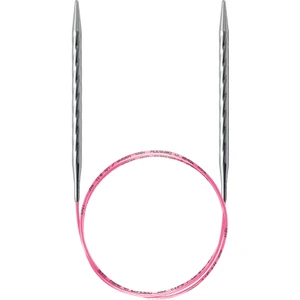 Unicorn Misinalı Şiş 80 cm 2.5 mm