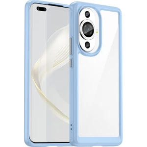 Huawei Nova 11 Pro Telefon Kılıfı (Yurt Dışından)