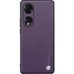 Honor 90 Telefon Kılıfı (Yurt Dışından)