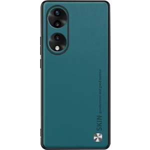 Honor 90 Telefon Kılıfı (Yurt Dışından)