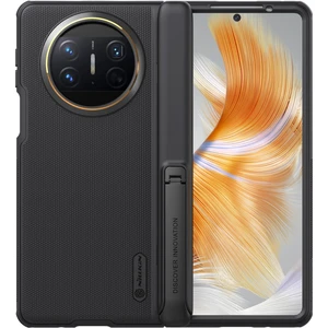 Huawei Mate X3 5g Telefon Kılıfı (Yurt Dışından)