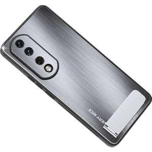 Honor 90 Telefon Kılıfı (Yurt Dışından)