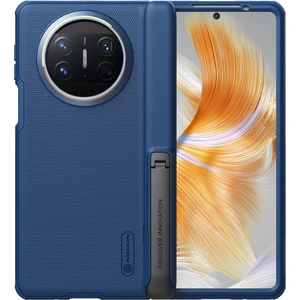 Huawei Mate X3 5g Telefon Kılıfı (Yurt Dışından)