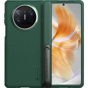 Huawei Mate X3 5g Telefon Kılıfı (Yurt Dışından)