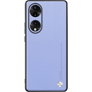 Honor 90 Telefon Kılıfı (Yurt Dışından)