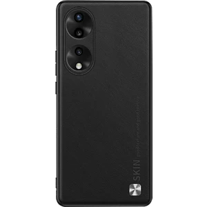 Honor 90 Telefon Kılıfı (Yurt Dışından)