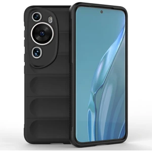 Huawei P60 Art Telefon Kılıfı (Yurt Dışından)