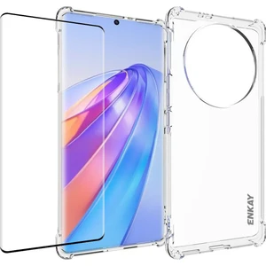 Honor X9A 5g Telefon Kılıfı (Yurt Dışından)