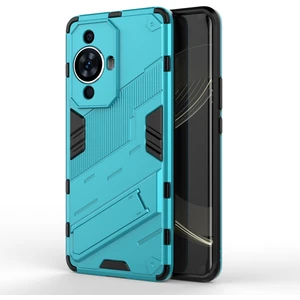 Huawei Nova 11 Pro Telefon Kılıfı (Yurt Dışından)