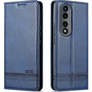 Honor 90 Telefon Kılıfı (Yurt Dışından)