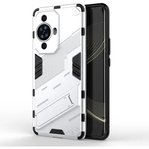 Huawei Nova 11 Pro Telefon Kılıfı (Yurt Dışından)