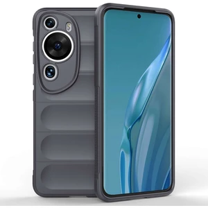 Huawei P60 Art Telefon Kılıfı (Yurt Dışından)