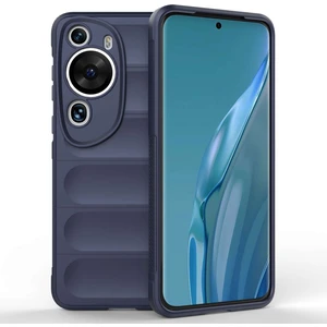 Huawei P60 Art Telefon Kılıfı (Yurt Dışından)