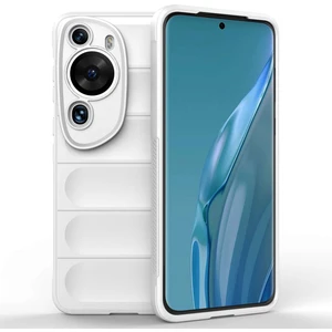 Huawei P60 Art Telefon Kılıfı (Yurt Dışından)