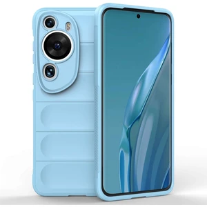 Huawei P60 Art Telefon Kılıfı (Yurt Dışından)