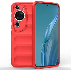 Huawei P60 Art Telefon Kılıfı (Yurt Dışından)